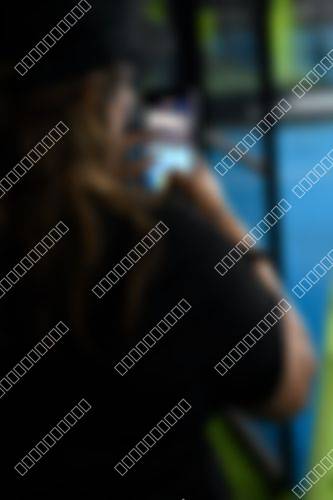Foto del torneo