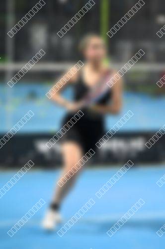 Foto del torneo