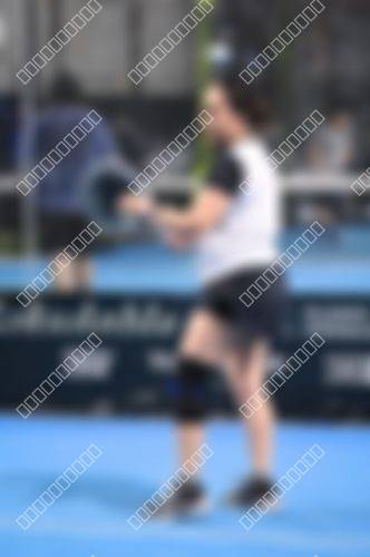 Foto del torneo