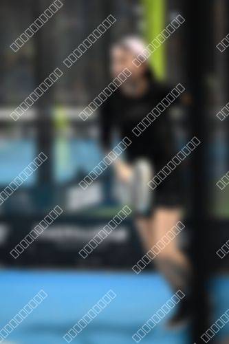Foto del torneo