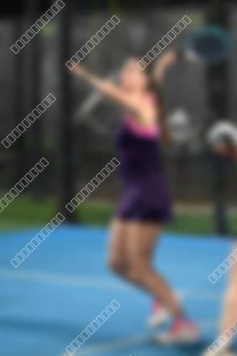 Foto del torneo