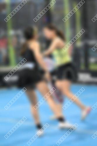 Foto del torneo