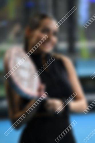 Foto del torneo