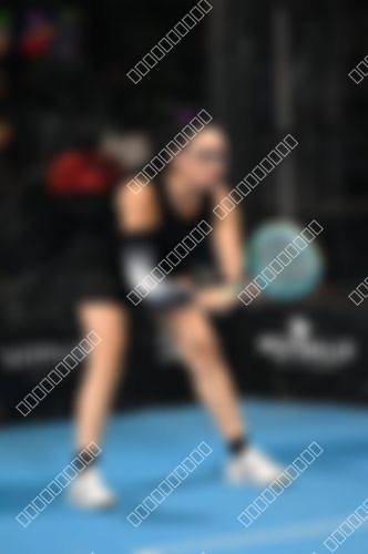 Foto del torneo