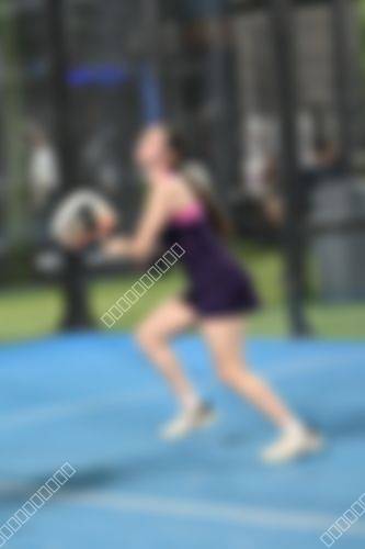 Foto del torneo