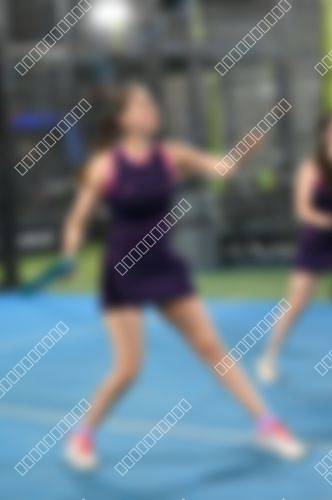 Foto del torneo