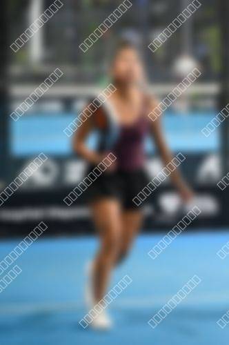 Foto del torneo