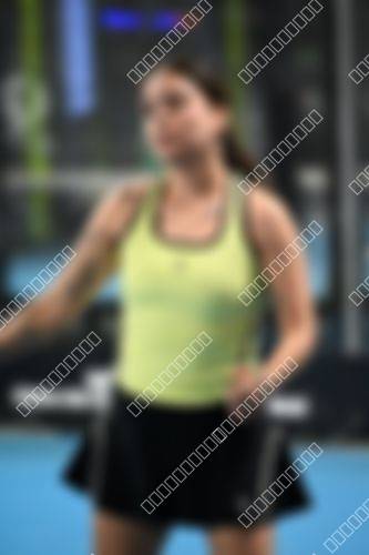 Foto del torneo