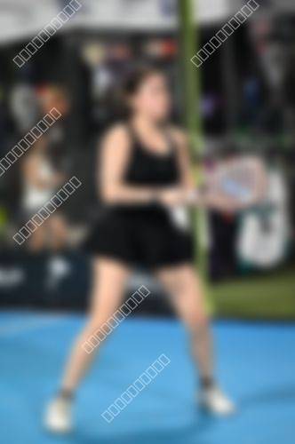 Foto del torneo