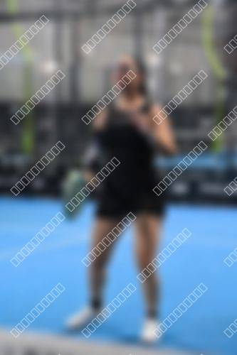 Foto del torneo