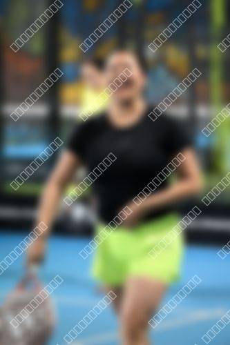 Foto del torneo