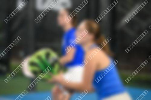 Foto del torneo