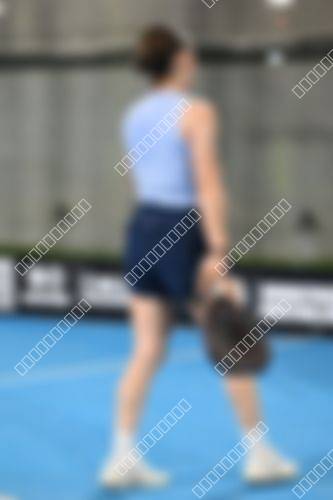 Foto del torneo