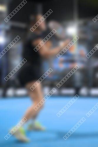 Foto del torneo