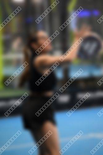 Foto del torneo