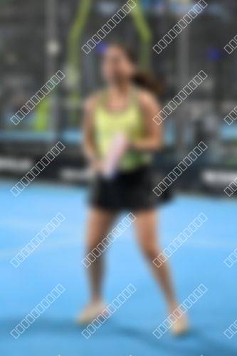 Foto del torneo