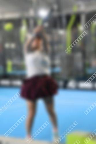 Foto del torneo