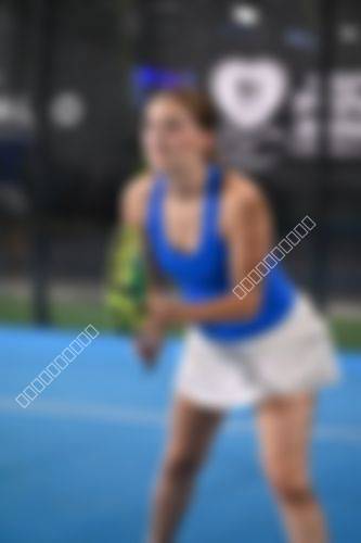 Foto del torneo