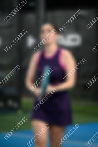 Foto del torneo