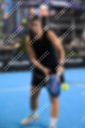 Foto del torneo