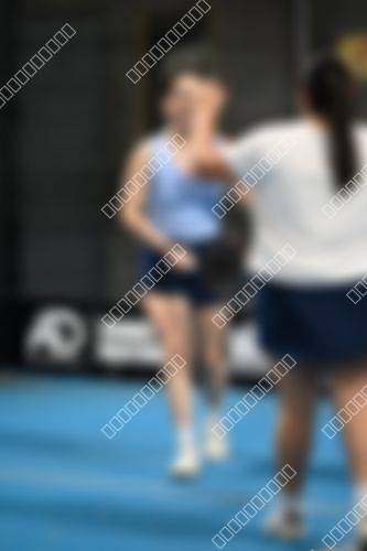 Foto del torneo