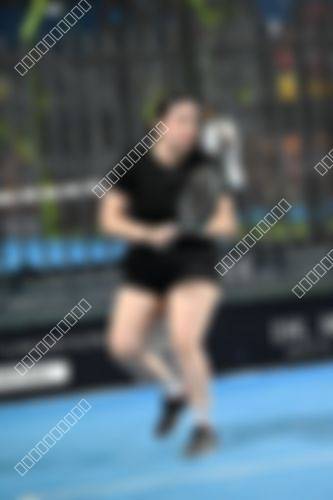 Foto del torneo