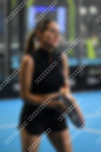 Foto del torneo