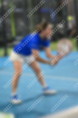 Foto del torneo