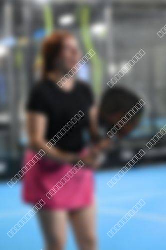 Foto del torneo