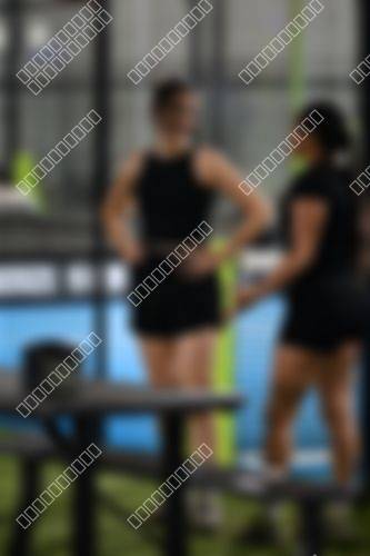 Foto del torneo