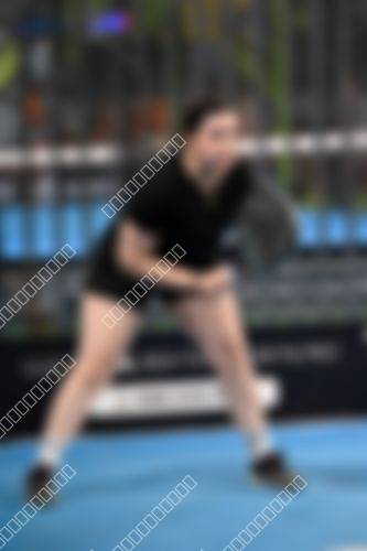 Foto del torneo