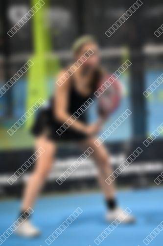 Foto del torneo
