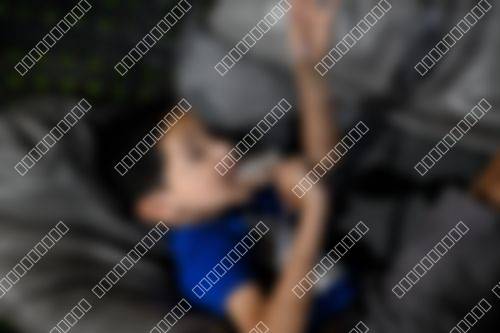 Foto del torneo