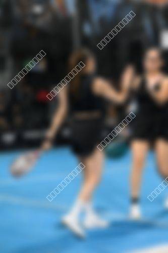 Foto del torneo