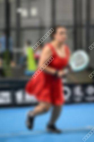Foto del torneo