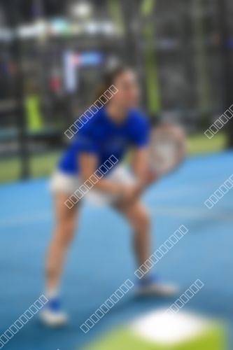 Foto del torneo