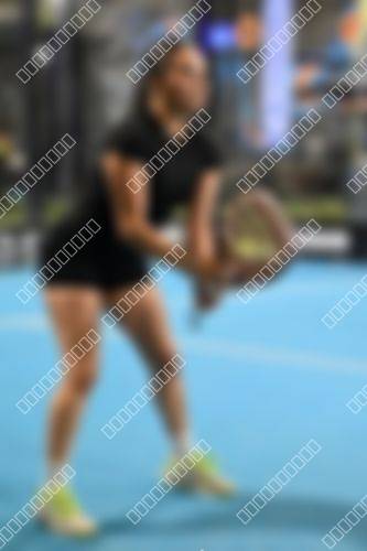 Foto del torneo