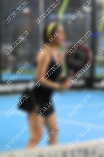 Foto del torneo