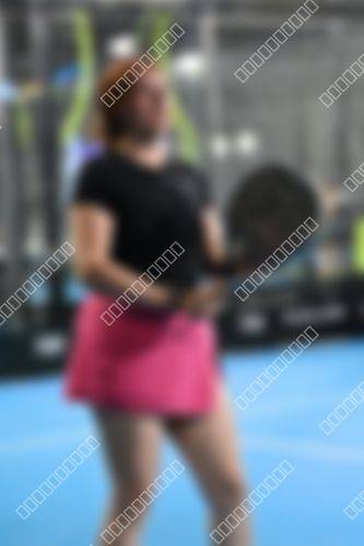 Foto del torneo