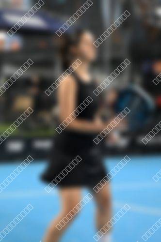 Foto del torneo
