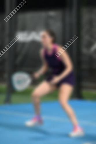 Foto del torneo