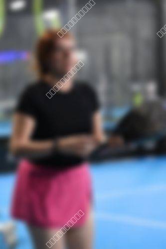 Foto del torneo
