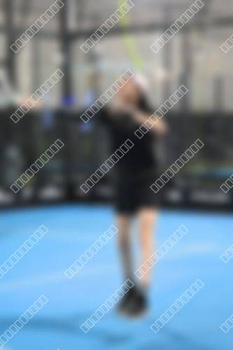 Foto del torneo