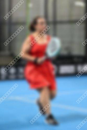 Foto del torneo