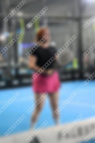 Foto del torneo