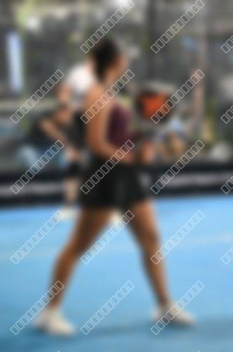 Foto del torneo