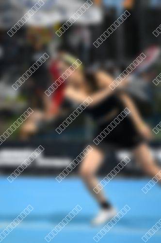 Foto del torneo