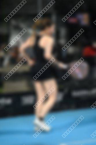 Foto del torneo