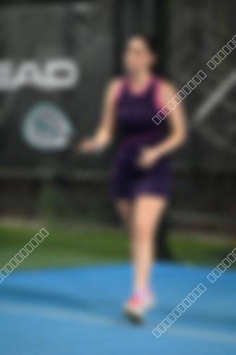 Foto del torneo