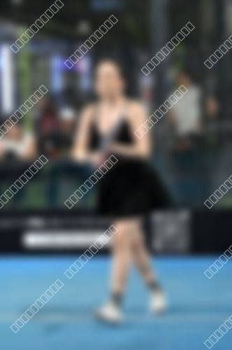 Foto del torneo